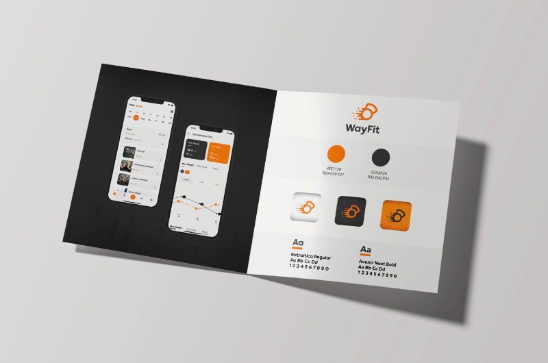 Charte-graphique-wayfit